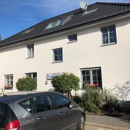 Restaurant Dalmacija Hotel *