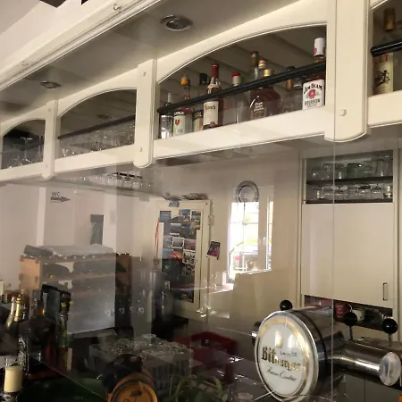 Restaurant Dalmacija * Gangelt