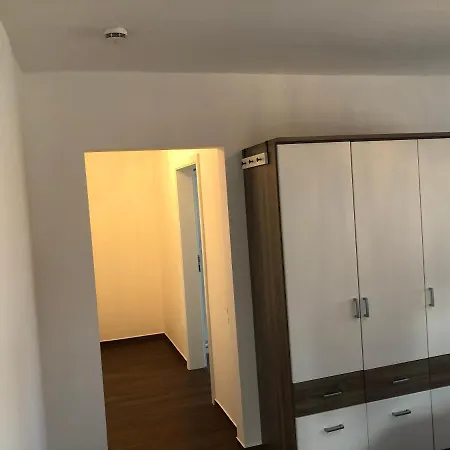 Restaurant Dalmacija * Gangelt