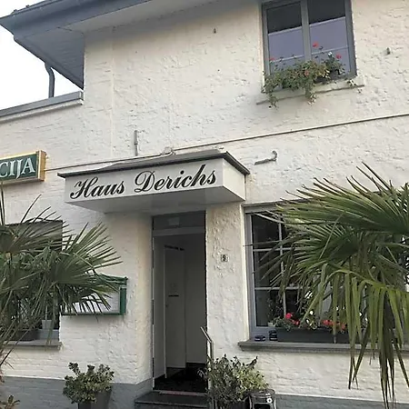 فندق Restaurant Dalmacija *