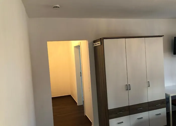 Restaurant Dalmacija * Gangelt